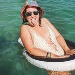 ELLIOT - @elliothale__yjf - Instagram