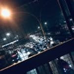 Elliot Haley - @elliothaley389 - Instagram