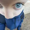 elliott_haley - @elliott_haley - TikTok