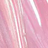 elliotthaley43 - @aesthetic._oo - TikTok