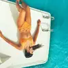 ElliottJayleenHaley - @elliottjayleenhal - TikTok