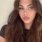 Hailey Elliott - Facebook