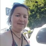 Haley Elliot - @elliot_haley198 - Instagram