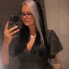 Haley Elliott - @haleyelliott13 - TikTok