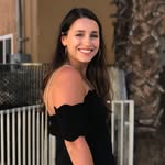 Haley Elliott- Rodan+Fields - @haleyelliott_randf - Instagram