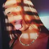 Haley Elliott  - @_haleyelliott_ - TikTok