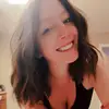 Haley - @elliotthaley - TikTok