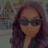 haley - @haley_elliottt - TikTok