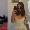 haley.elliottt - @haley.elliottt - TikTok