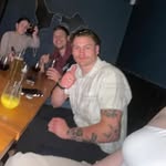 @elliot.hall_ - Instagram