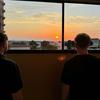Elliot - @.elliot.hall - TikTok