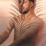 Elliot - @elliot_____hallr7v6 - Instagram