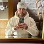 Elliot - @elliothall - Instagram