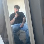 Elliot - @elliothall__ - Instagram