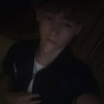 Elliot Hall - @gw.elliot - Instagram