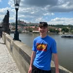 Elliot Hall - @elliot.halll - Instagram