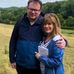 Elliot Hall - Facebook