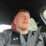 Elliot Hall - @elliot.hall2 - Instagram