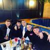 Elliot Hall - @elliothall5 - TikTok