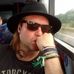 Elliot Hall - Facebook