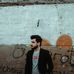 Elliot Hall - Facebook