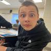 Elliot Hall - @elliothall19 - TikTok