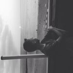 Elliot Hall - @_elliot_hall - Instagram