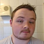 Elliot Hall - @elliothall351 - Instagram