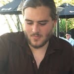 Elliot Hall - @elliotjhall12 - Instagram