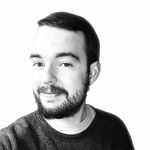 Elliot Hall - @elliot_hall - Instagram