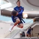 elliot hall - @elliot_hall_07 - Instagram