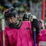 Elliot Hall - @elliothall_19 - Instagram