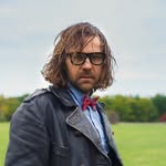 Elliot Hall - @omgisthattheelliot - Instagram