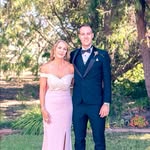 Elliot Hall - @el_hall - Instagram