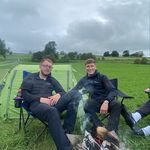 Elliot Hall - @elliot_hall_ - Instagram
