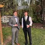 Elliot Hall - @elliot____ - Instagram