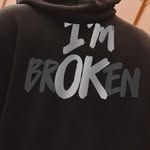 Elliot Hall - @7_elliot - Instagram