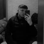 Elliot Hall - @elliot__hall1 - Instagram