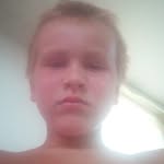 Elliot Hall - @ell_iothall - Instagram