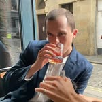 elliot hall - @elliot_j_h - Instagram