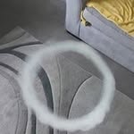 Elliot Hall - @ehall_07 - Instagram