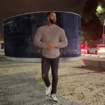 Elliot Hall - @biker_ellz - Instagram