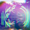 Elliot Hall - @looking_4_a_girl - TikTok