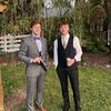 Elliot Hall - @otell_ - TikTok