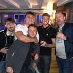 Elliot Hall - @elliot_hall23 - Instagram