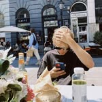 Elliot Hall - @elliot.hall___ - Instagram