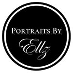 Elliot Hall - @portraitsbyellz - Instagram