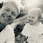 Elliot Hall - @elliothall28 - Instagram