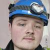 Elliot Hall - @elliothall17 - TikTok