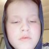 Elliot Hall - @elliot.hall02 - TikTok